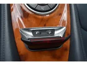 Mercedes-Benz SL-Klasse (2003) thumbnail 18
