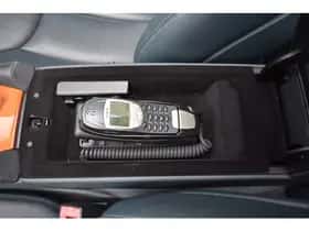 Mercedes-Benz SL-Klasse (2003) thumbnail 19