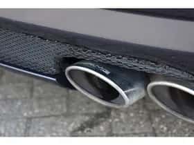 Mercedes-Benz SL-Klasse (2003) thumbnail 25