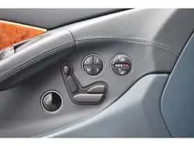 Mercedes-Benz SL-Klasse (2003) thumbnail 7