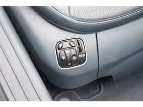 Mercedes-Benz SL-Klasse (2003) thumbnail 8