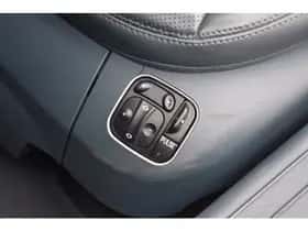 Mercedes-Benz SL-Klasse (2003) thumbnail 9