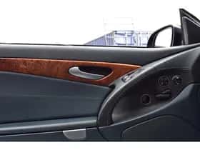 Mercedes-Benz SL-Klasse (2003) thumbnail 10