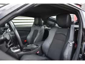 Nissan 370Z (2010)