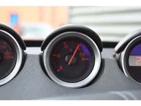 Nissan 370Z (2010) thumbnail 8