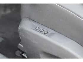 Opel Astra (2024) thumbnail 11