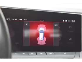 Opel Astra (2024) thumbnail 12