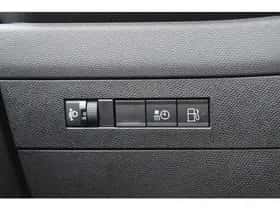 Opel Astra (2024) thumbnail 13