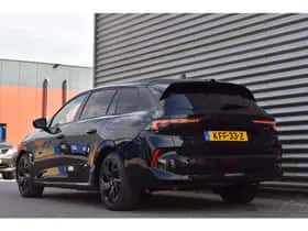 Opel Astra (2024) thumbnail 15