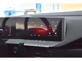 Opel Astra (2024) thumbnail 4