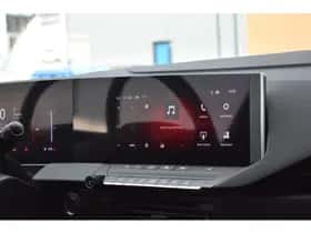 Opel Astra (2024) thumbnail 5