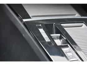 Opel Astra (2024) thumbnail 6