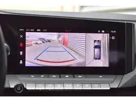 Opel Astra (2024) thumbnail 8