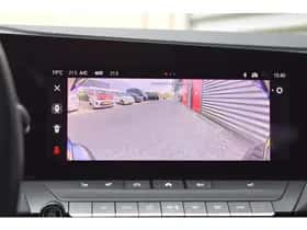 Opel Astra (2024) thumbnail 9