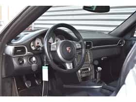 Porsche 911 (2006) thumbnail 2