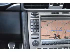 Porsche 911 (2006) thumbnail 11