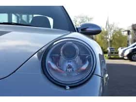 Porsche 911 (2006) thumbnail 14