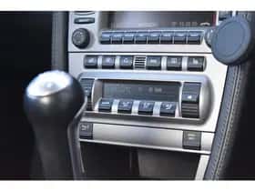 Porsche 911 (2006) thumbnail 3