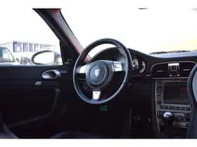Porsche 911 (2006) thumbnail 5