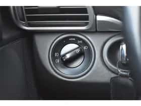 Porsche 911 (2006) thumbnail 6