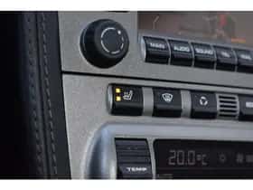 Porsche 911 (2006) thumbnail 8