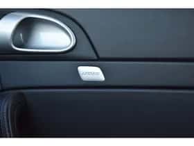 Porsche 911 (2006) thumbnail 10