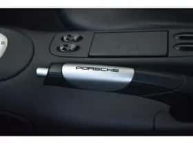Porsche 911 (1999) thumbnail 11