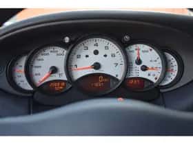Porsche 911 (1999) thumbnail 14