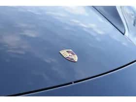 Porsche 911 (1999) thumbnail 15