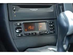 Porsche 911 (1999) thumbnail 6
