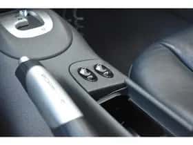 Porsche 911 (1999) thumbnail 7