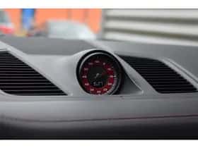 Porsche Cayenne (2020) thumbnail 13