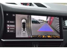 Porsche Cayenne (2020) thumbnail 14