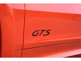 Porsche Cayenne (2020) thumbnail 20