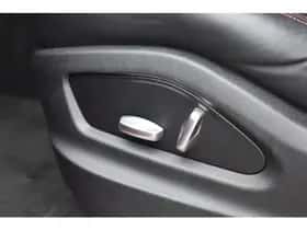 Porsche Cayenne (2020) thumbnail 3
