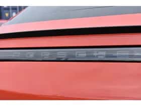 Porsche Cayenne (2020) thumbnail 22