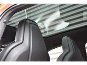 Porsche Cayenne (2020) thumbnail 5