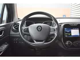 Renault Captur (2017) thumbnail 4