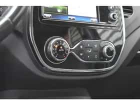 Renault Captur (2017) thumbnail 6