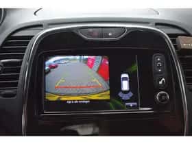 Renault Captur (2017) thumbnail 8