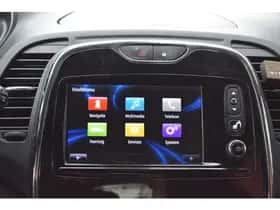 Renault Captur (2017) thumbnail 9