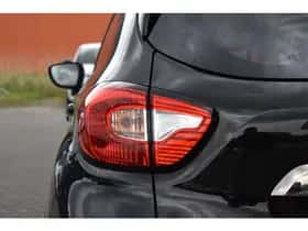 Renault Captur (2017) thumbnail 10