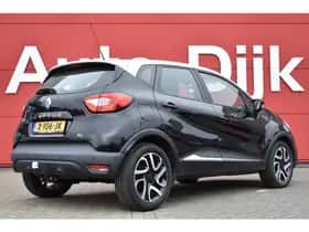 Renault Captur (2013)