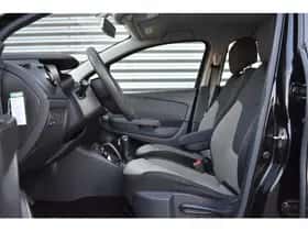 Renault Captur (2013) thumbnail 2
