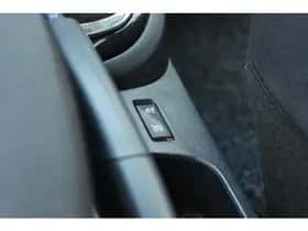Renault Captur (2013) thumbnail 11