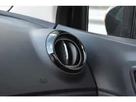 Renault Captur (2013) thumbnail 12