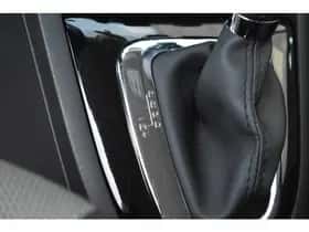 Renault Captur (2013) thumbnail 13
