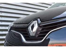 Renault Captur (2013) thumbnail 16