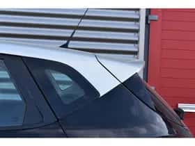 Renault Captur (2013) thumbnail 18
