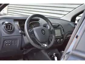 Renault Captur (2013) thumbnail 4